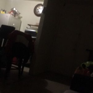 Meet your Posher, Don